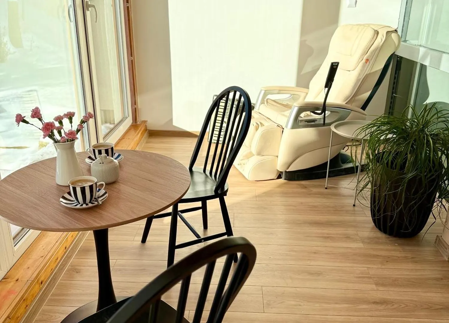 Ostoja Pod Szrenica Bed & Breakfast Szklarska Poreba