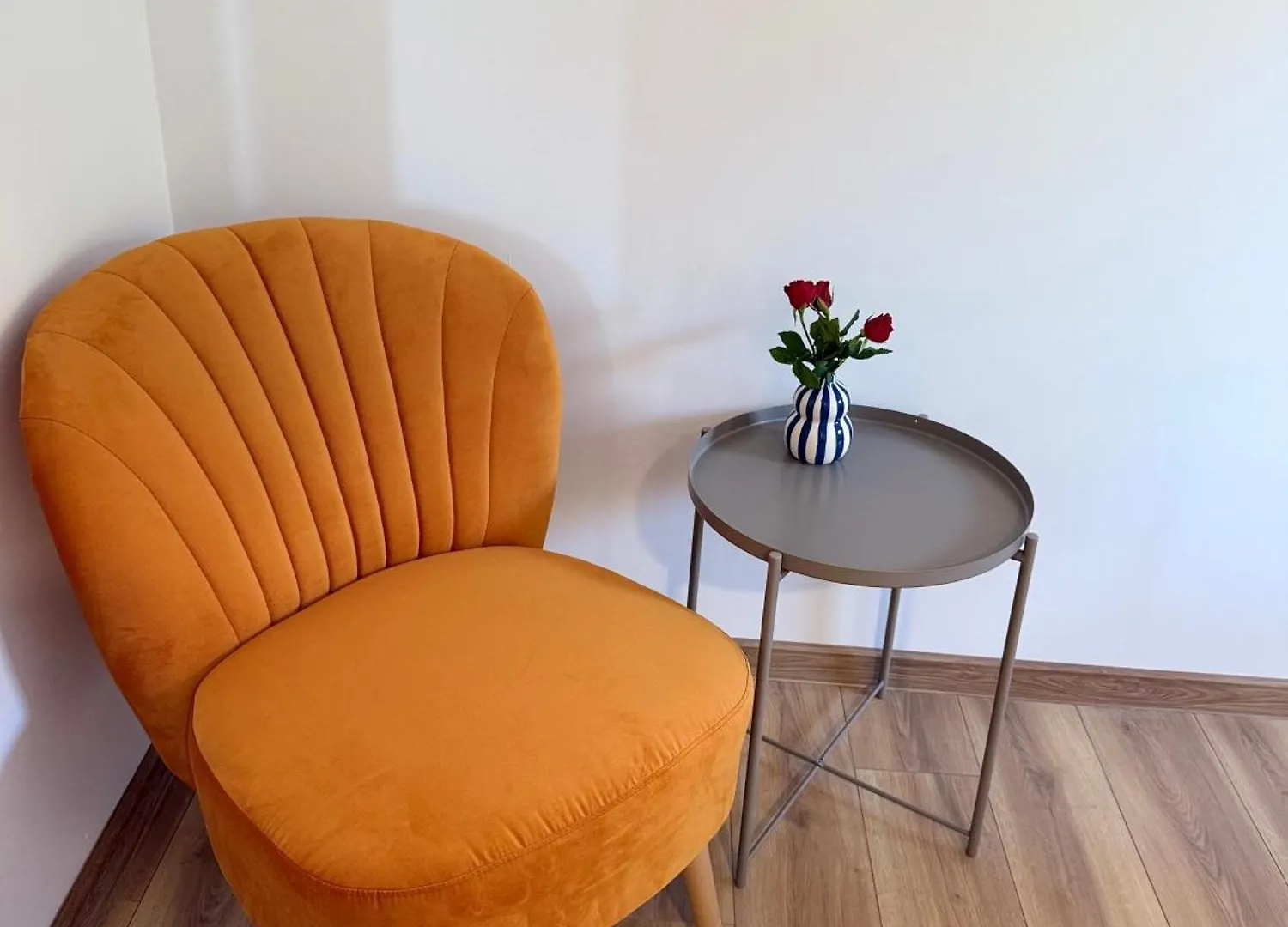 Ostoja Pod Szrenica Bed & Breakfast Szklarska Poreba