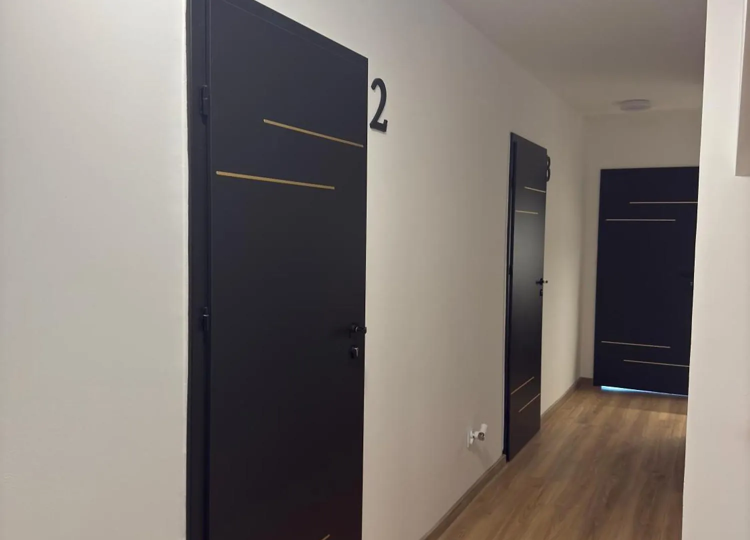 Ostoja Pod Szrenica Bed & Breakfast Szklarska Poreba