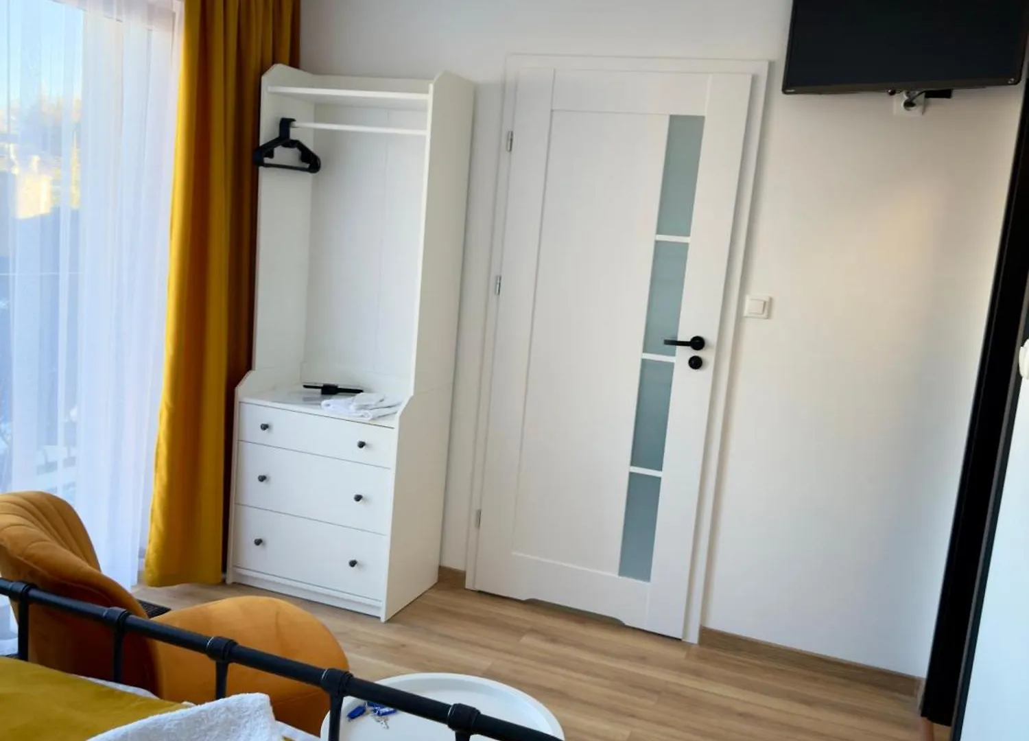 Ostoja Pod Szrenica Bed & Breakfast Szklarska Poreba 0*,